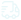Return Icon